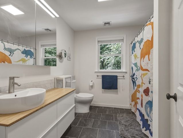 448 Middlesex Ave, Wilmington, MA 01887