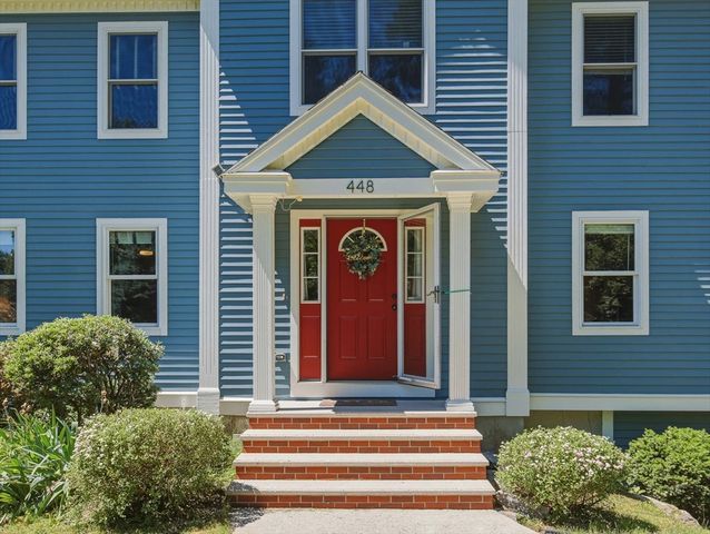 448 Middlesex Ave, Wilmington, MA 01887