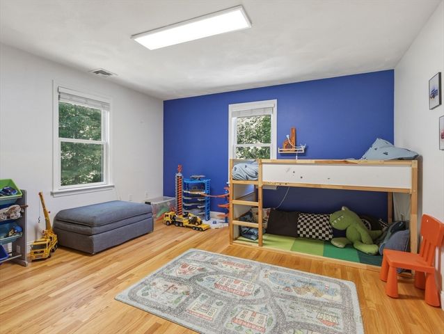 448 Middlesex Ave, Wilmington, MA 01887