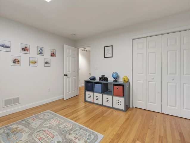 448 Middlesex Ave, Wilmington, MA 01887