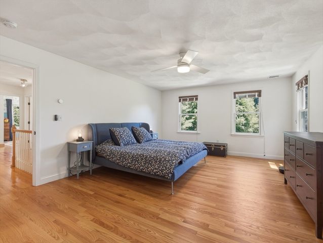 448 Middlesex Ave, Wilmington, MA 01887
