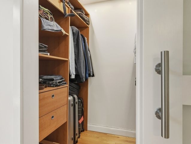 448 Middlesex Ave, Wilmington, MA 01887