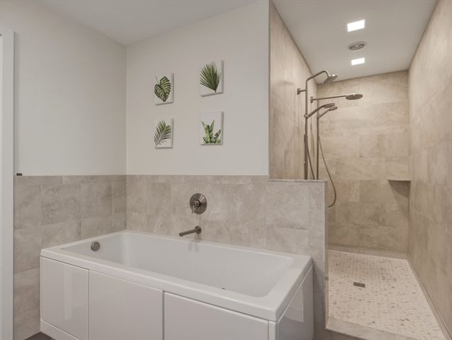 448 Middlesex Ave, Wilmington, MA 01887