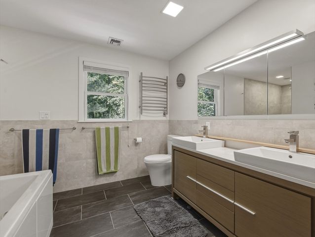 448 Middlesex Ave, Wilmington, MA 01887