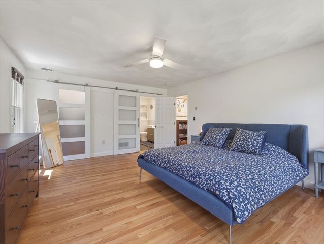 448 Middlesex Ave, Wilmington, MA 01887