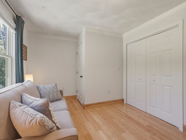 448 Middlesex Ave, Wilmington, MA 01887