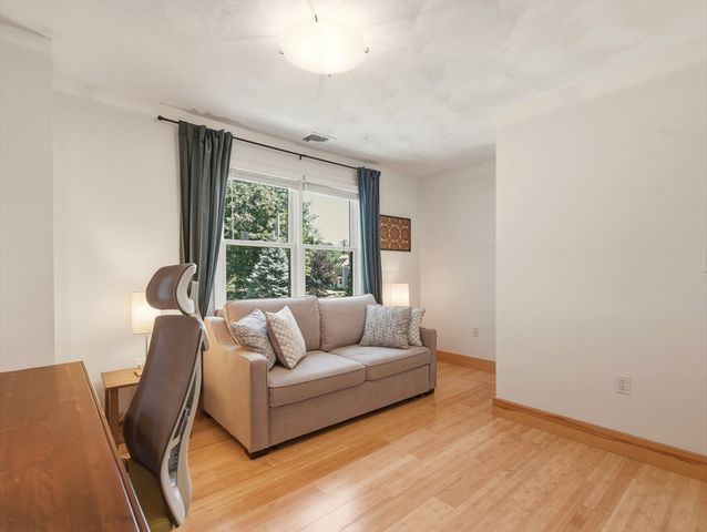 448 Middlesex Ave, Wilmington, MA 01887
