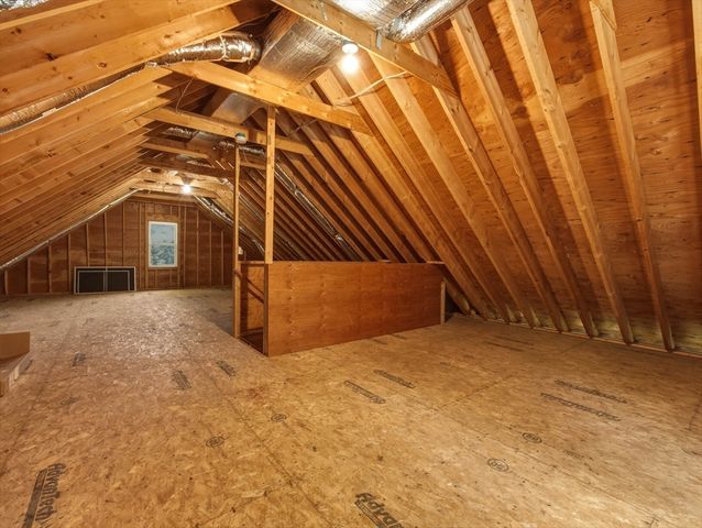 448 Middlesex Ave, Wilmington, MA 01887