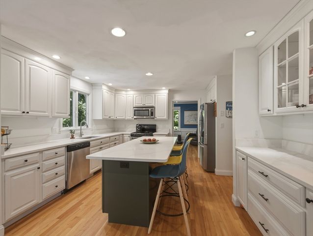 448 Middlesex Ave, Wilmington, MA 01887
