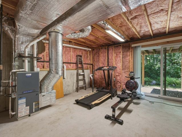 448 Middlesex Ave, Wilmington, MA 01887