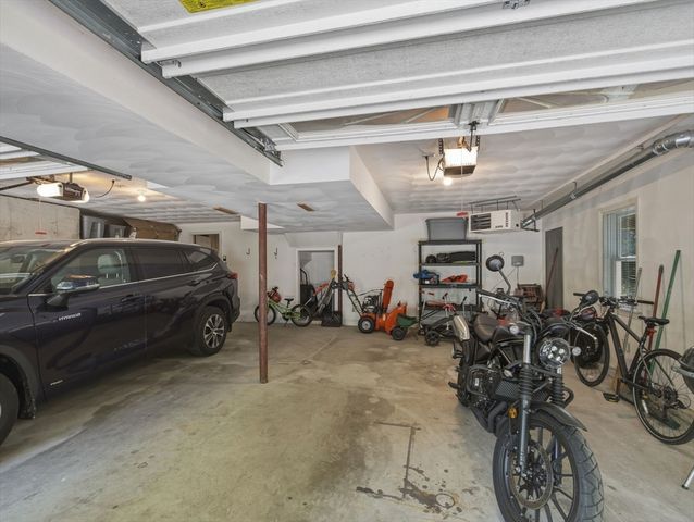 448 Middlesex Ave, Wilmington, MA 01887