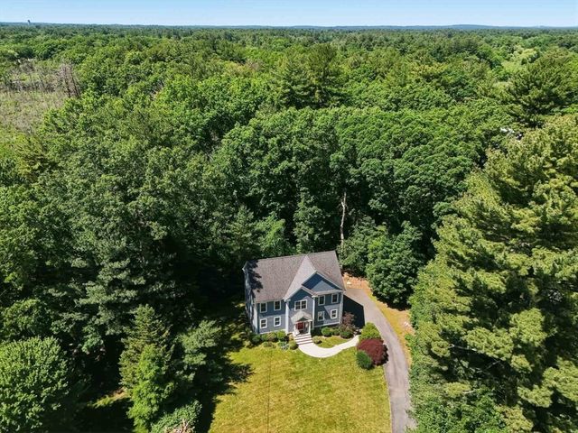 448 Middlesex Ave, Wilmington, MA 01887