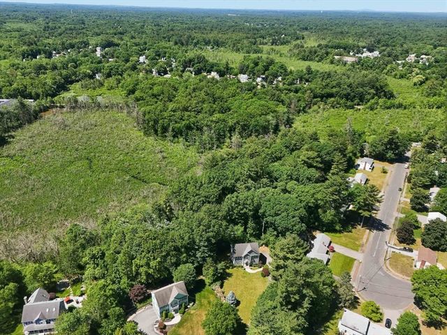 448 Middlesex Ave, Wilmington, MA 01887