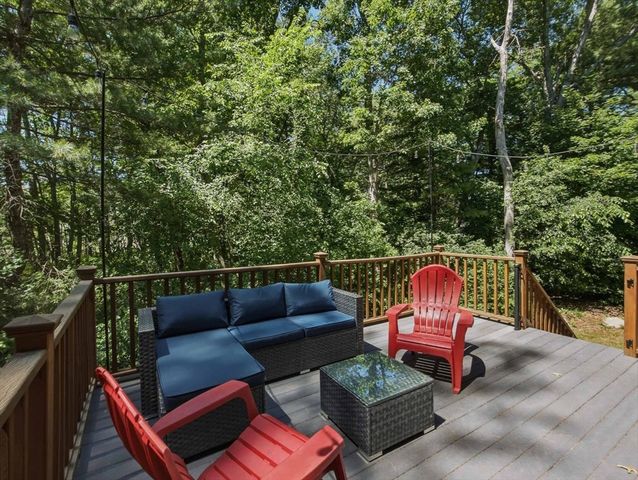 448 Middlesex Ave, Wilmington, MA 01887