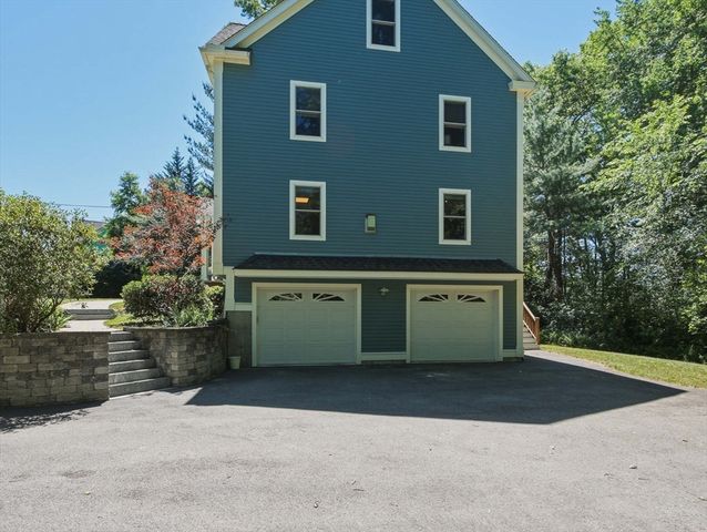 448 Middlesex Ave, Wilmington, MA 01887