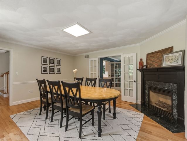 448 Middlesex Ave, Wilmington, MA 01887
