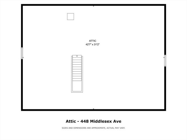 448 Middlesex Ave, Wilmington, MA 01887
