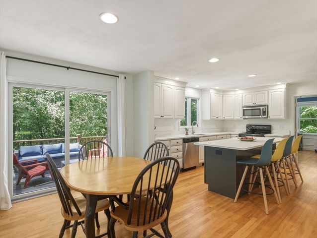 448 Middlesex Ave, Wilmington, MA 01887