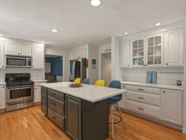 448 Middlesex Ave, Wilmington, MA 01887