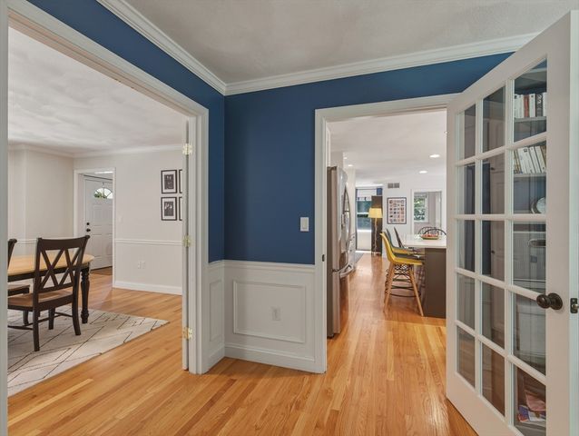 448 Middlesex Ave, Wilmington, MA 01887