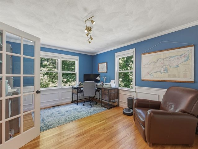 448 Middlesex Ave, Wilmington, MA 01887