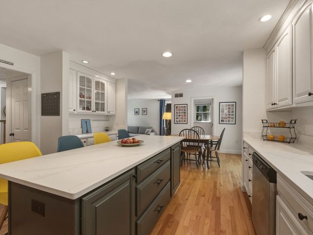 448 Middlesex Ave, Wilmington, MA 01887