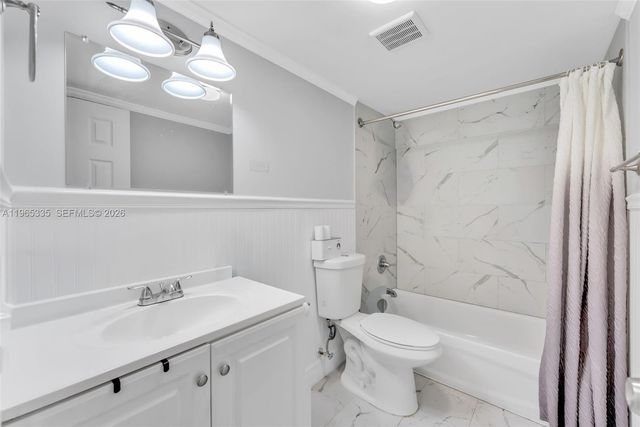 30 E 39th St 214, Hialeah, FL 33013