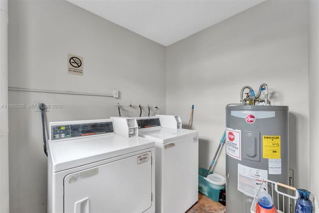 30 E 39th St 214, Hialeah, FL 33013