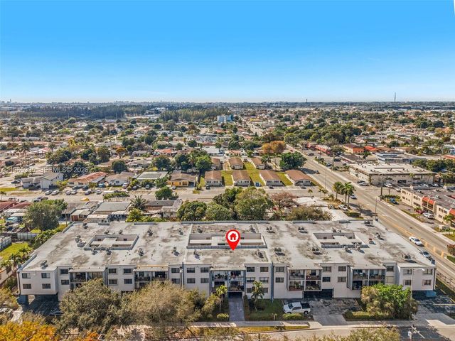 30 E 39th St 214, Hialeah, FL 33013