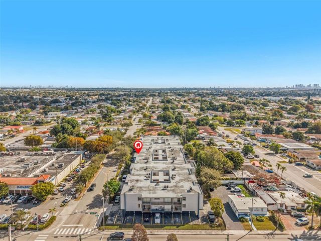 30 E 39th St 214, Hialeah, FL 33013