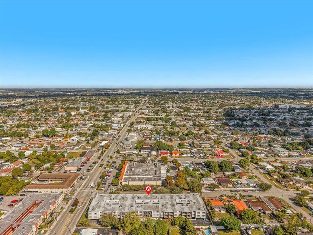 30 E 39th St 214, Hialeah, FL 33013