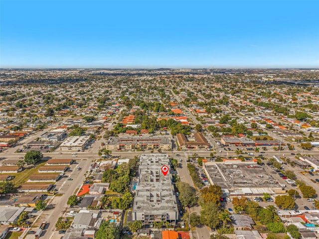 30 E 39th St 214, Hialeah, FL 33013