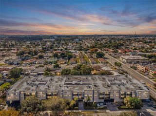 30 E 39th St 214, Hialeah, FL 33013