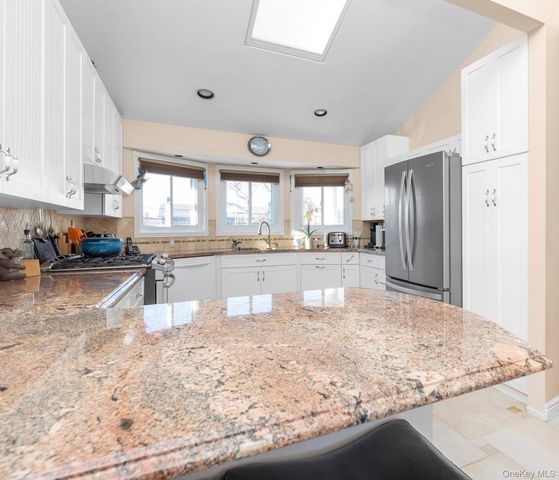 2072 Legion Street, Bellmore, NY 11710