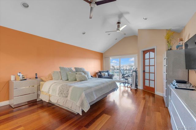 2072 Legion Street, Bellmore, NY 11710