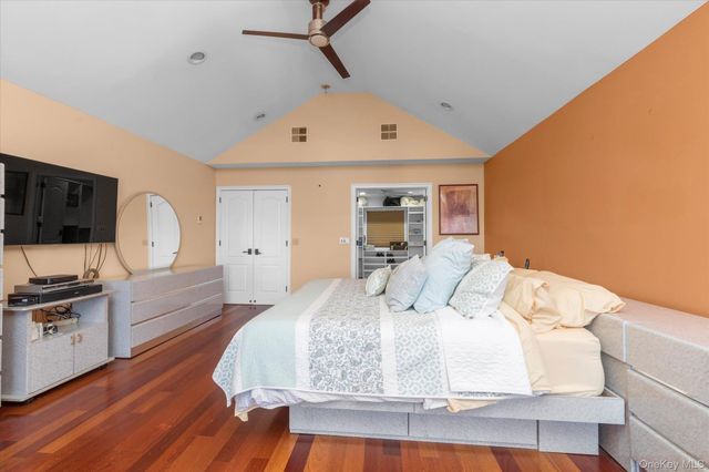 2072 Legion Street, Bellmore, NY 11710