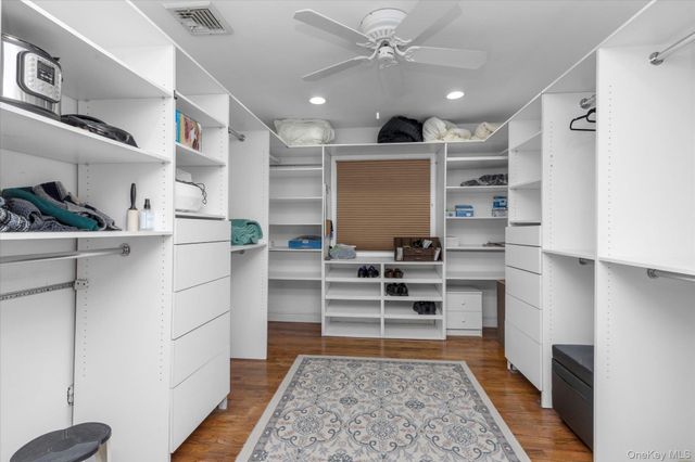 2072 Legion Street, Bellmore, NY 11710