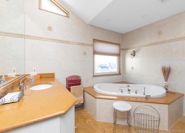 2072 Legion Street, Bellmore, NY 11710