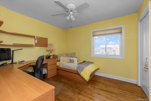 2072 Legion Street, Bellmore, NY 11710