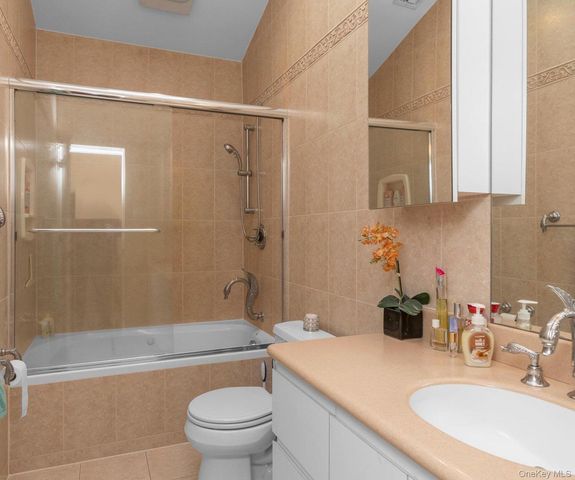 2072 Legion Street, Bellmore, NY 11710