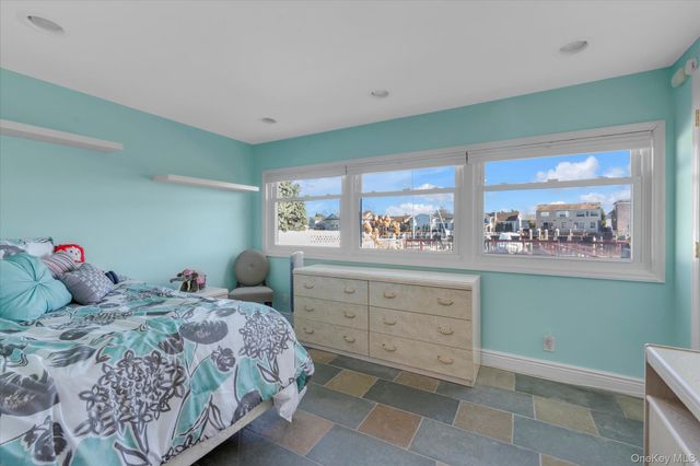 2072 Legion Street, Bellmore, NY 11710