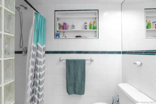 2072 Legion Street, Bellmore, NY 11710