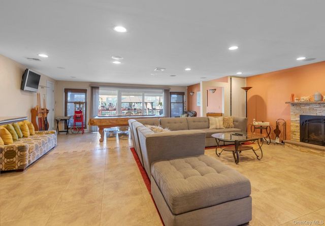 2072 Legion Street, Bellmore, NY 11710