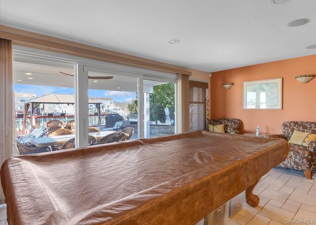 2072 Legion Street, Bellmore, NY 11710