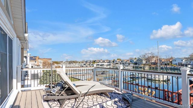 2072 Legion Street, Bellmore, NY 11710