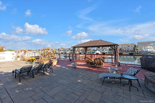 2072 Legion Street, Bellmore, NY 11710