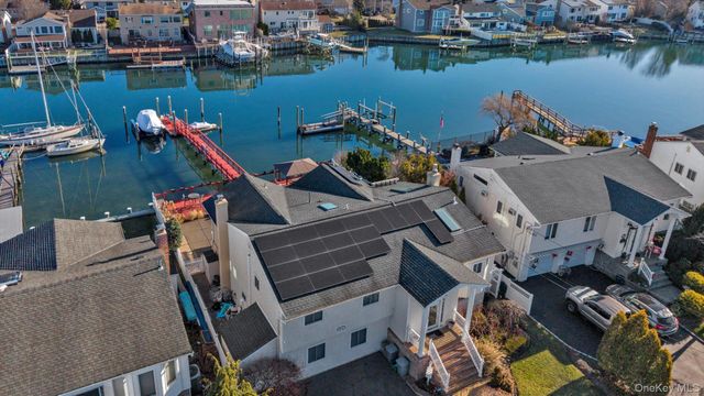 2072 Legion Street, Bellmore, NY 11710