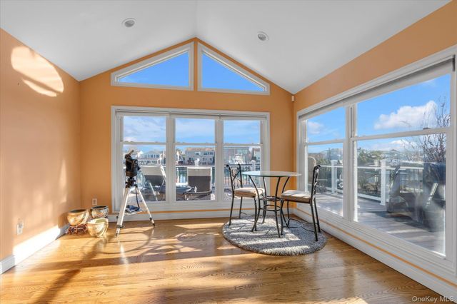 2072 Legion Street, Bellmore, NY 11710