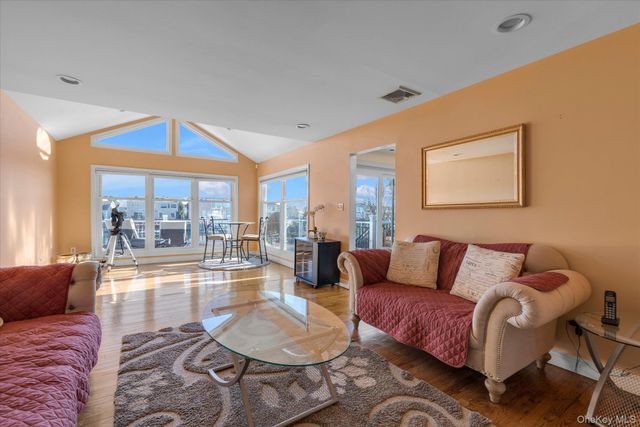 2072 Legion Street, Bellmore, NY 11710