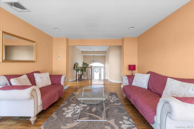 2072 Legion Street, Bellmore, NY 11710